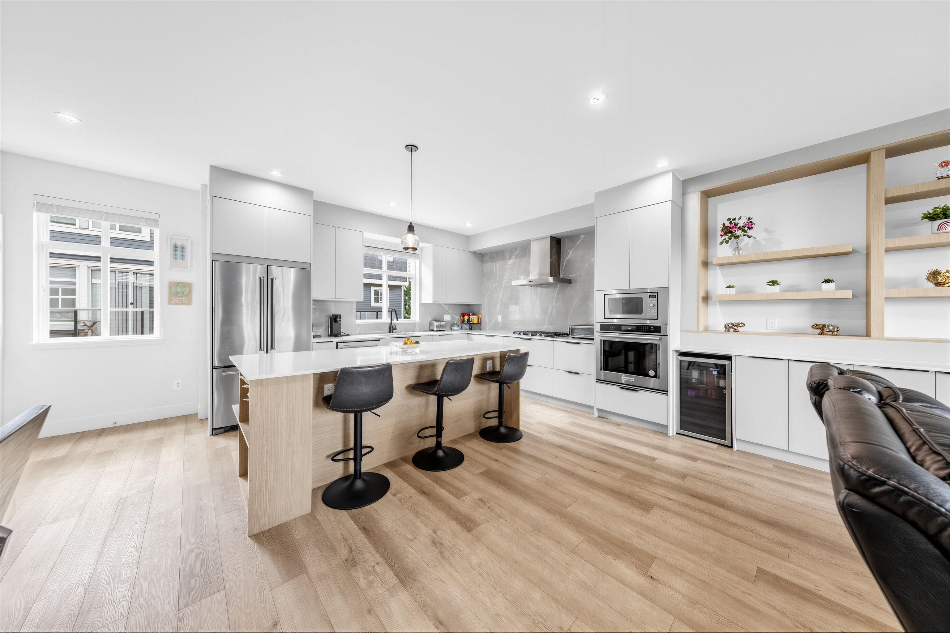 Additional image 3 of 33-10488 124 Street, Surrey, BC, V3V 0E9