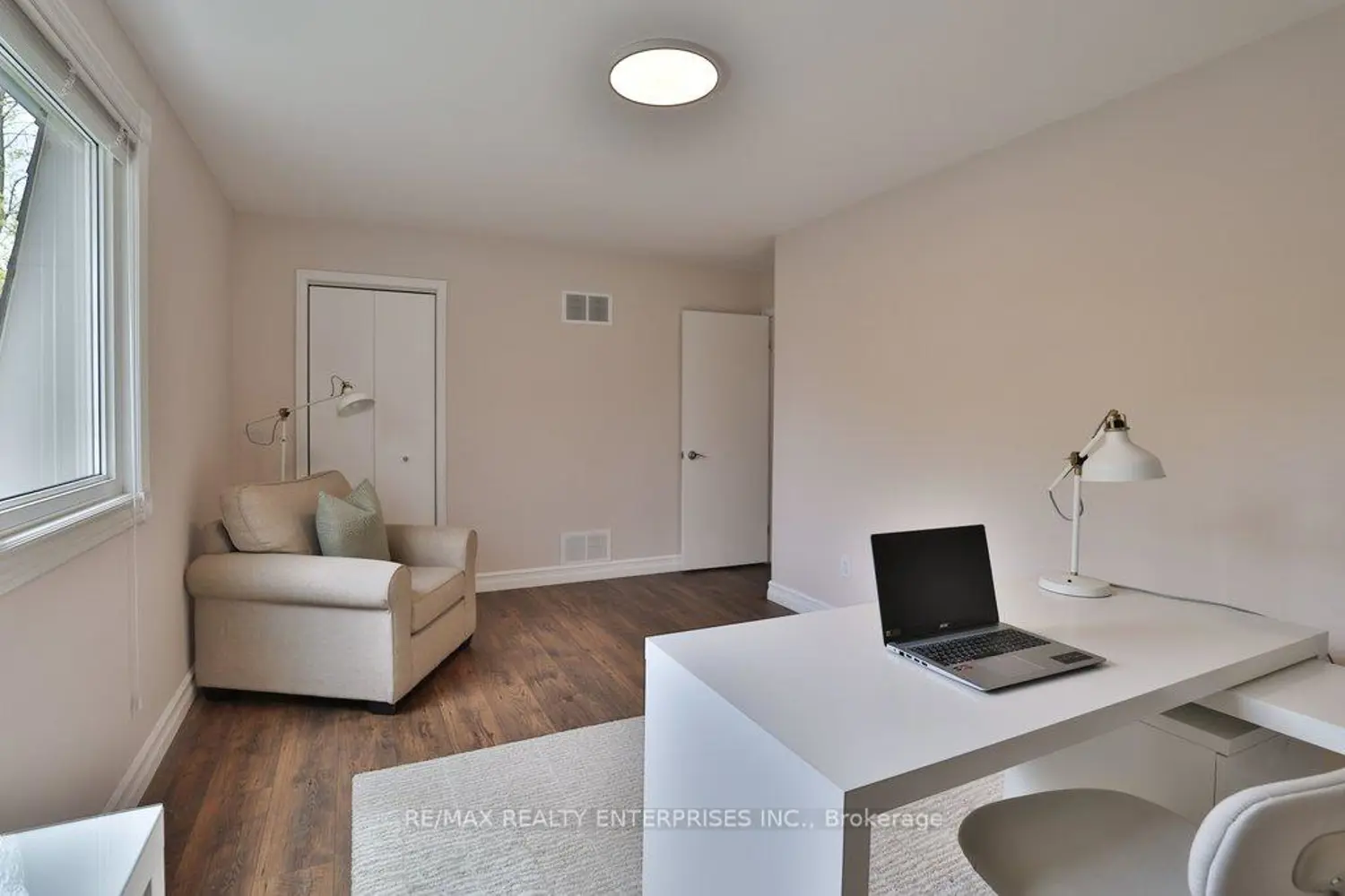 Additional image 15 of 1115 Talka Court