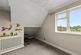 Additional image 21 of Tomlinson Way, Ruskington, Sleaford, Lincolnshire, NG34