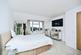 Additional image 18 of Brambletyne Avenue, Saltdean, Brighton, East Sussex, BN2