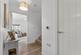 Additional image 4 of Campion Way, Desborough, NN14