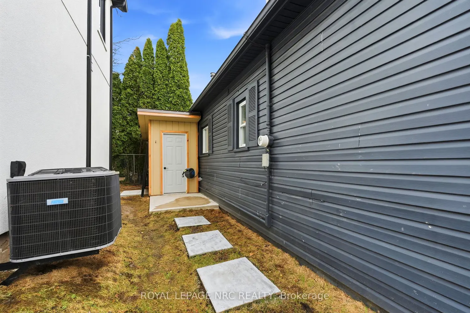 Additional image 14 of 17 Considine Avenue