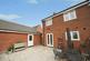 Additional image 3 of Aylesbury Drive, Houghton Regis, Dunstable