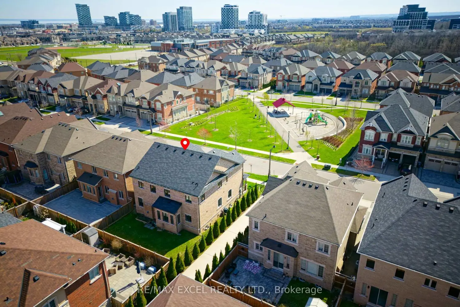 Additional image 2 of 3199 William Rose Way