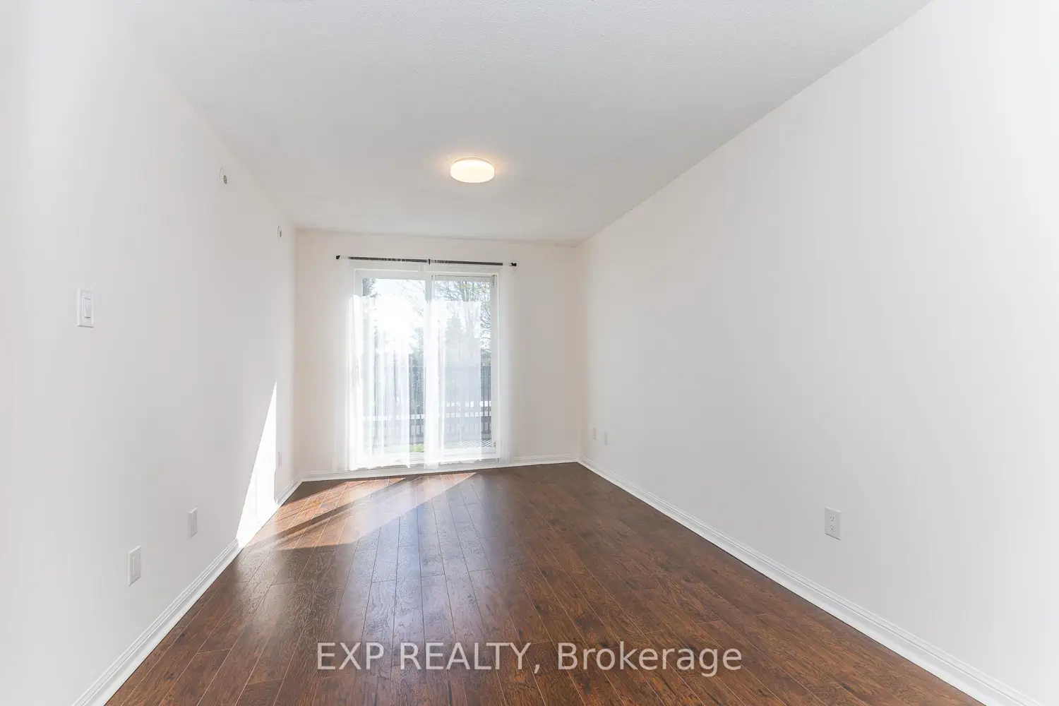 Additional image 9 of 105 George Appleton Way 2143