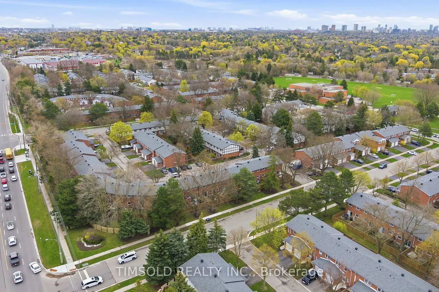 Additional image 19 of 14 Gordon Way