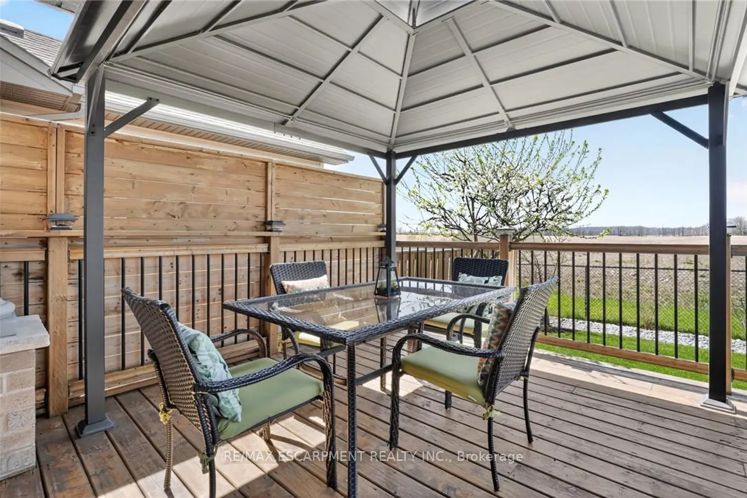 Additional image 13 of 58 Forestview Court