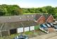 Additional image 40 of Maycroft Gardens, Grays, Essex, RM17
