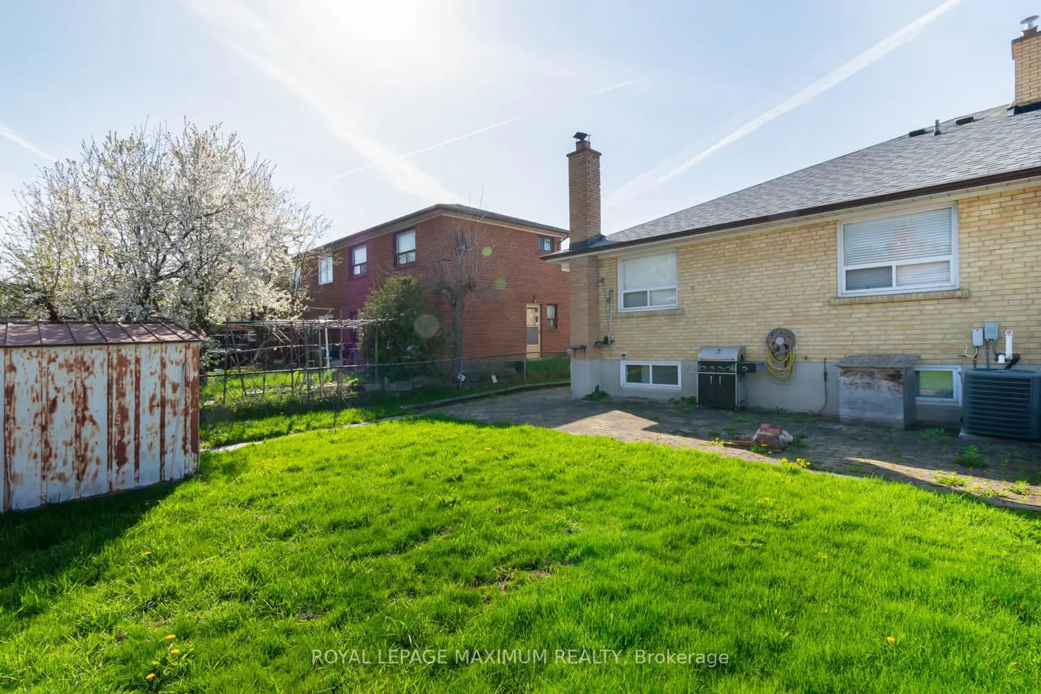 Additional image 19 of 44 Fallingdale Crescent