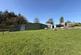Additional image 27 of Buckland Filleigh, Beaworthy, Devon