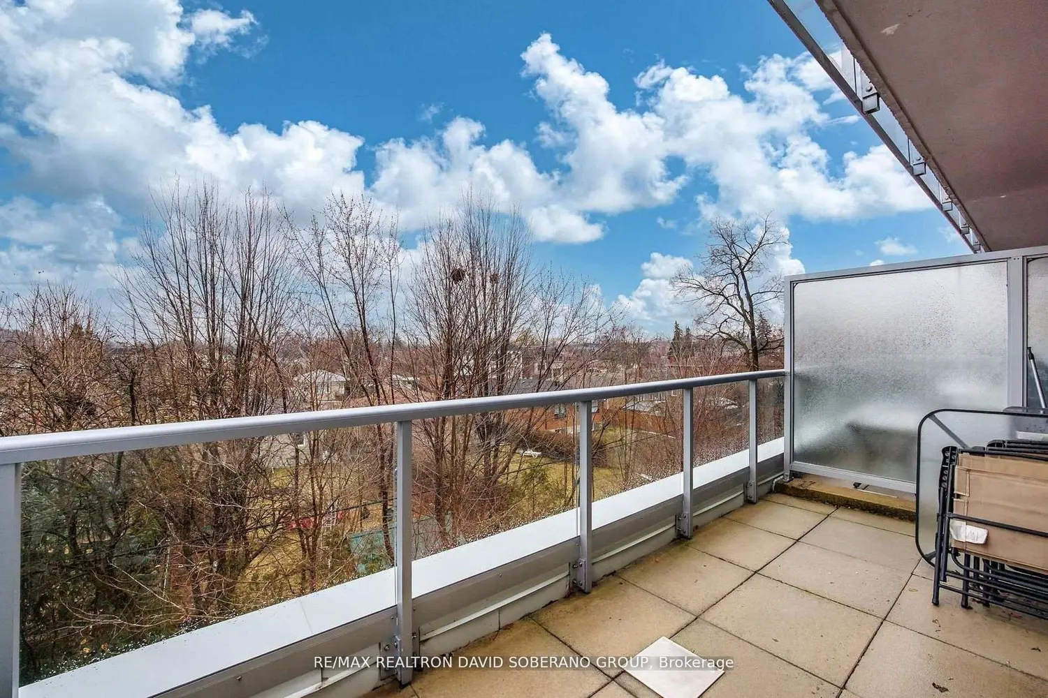 Additional image 17 of 701 Sheppard Avenue 315
