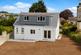 Additional image 4 of Boxwell Park, Bodmin, Cornwall, PL31
