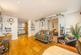 Westmoreland Terrace, London SW1V
