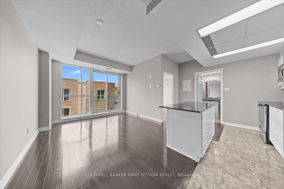 Additional image 4 of 305-134 York Street, Ottawa, ON, K1N 1K8
