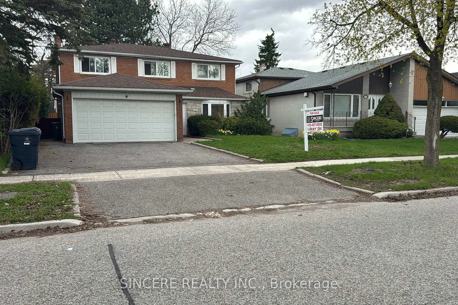 72 Bestview Drive