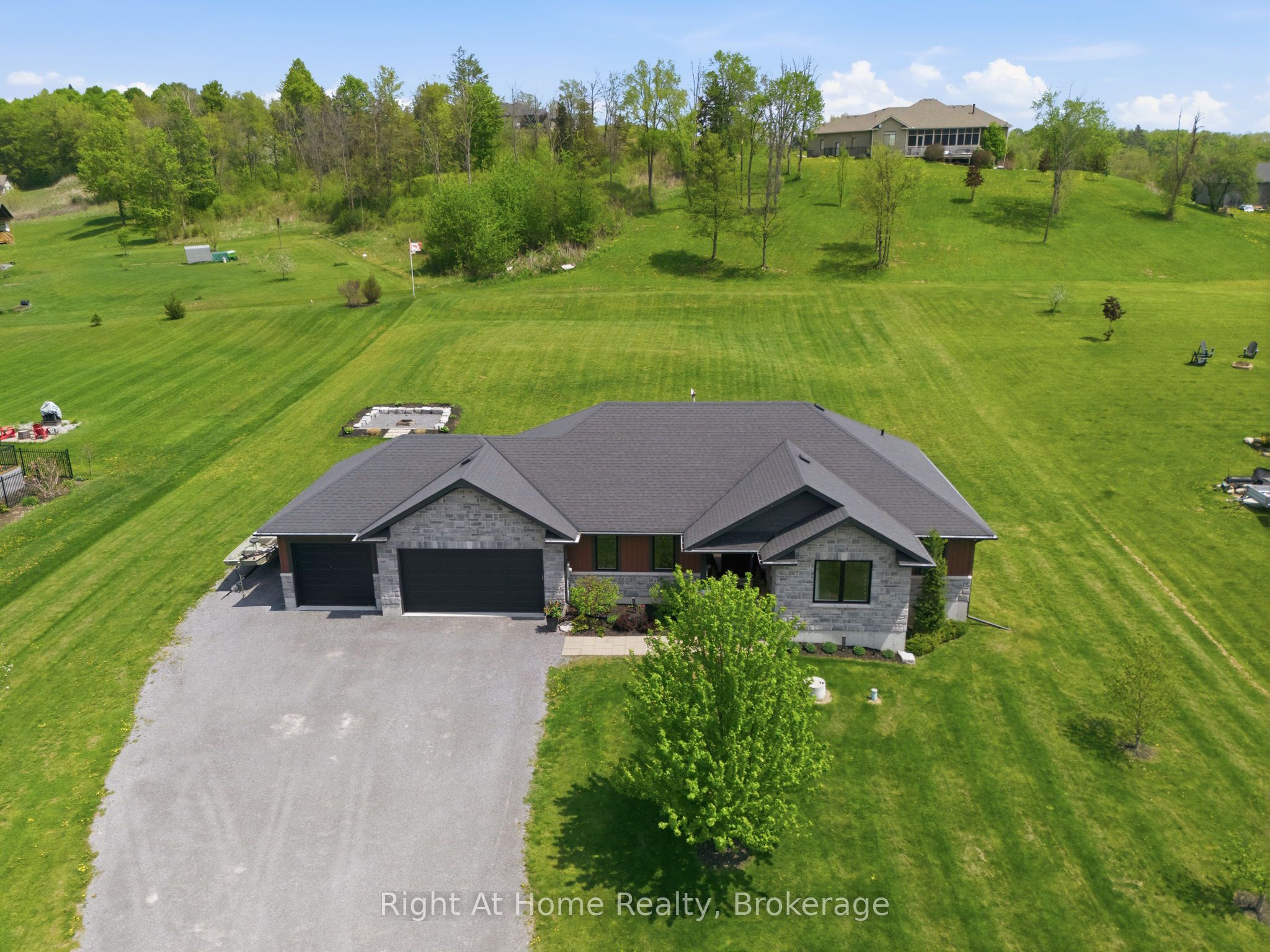 Additional image 4 of 144 Hiddenvalley Drive, Belleville, ON, K0K 2V0