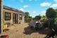 Additional image 28 of Faulds Farm, Tandlehill Road, Kilbarchan, Renfrewshire, PA10