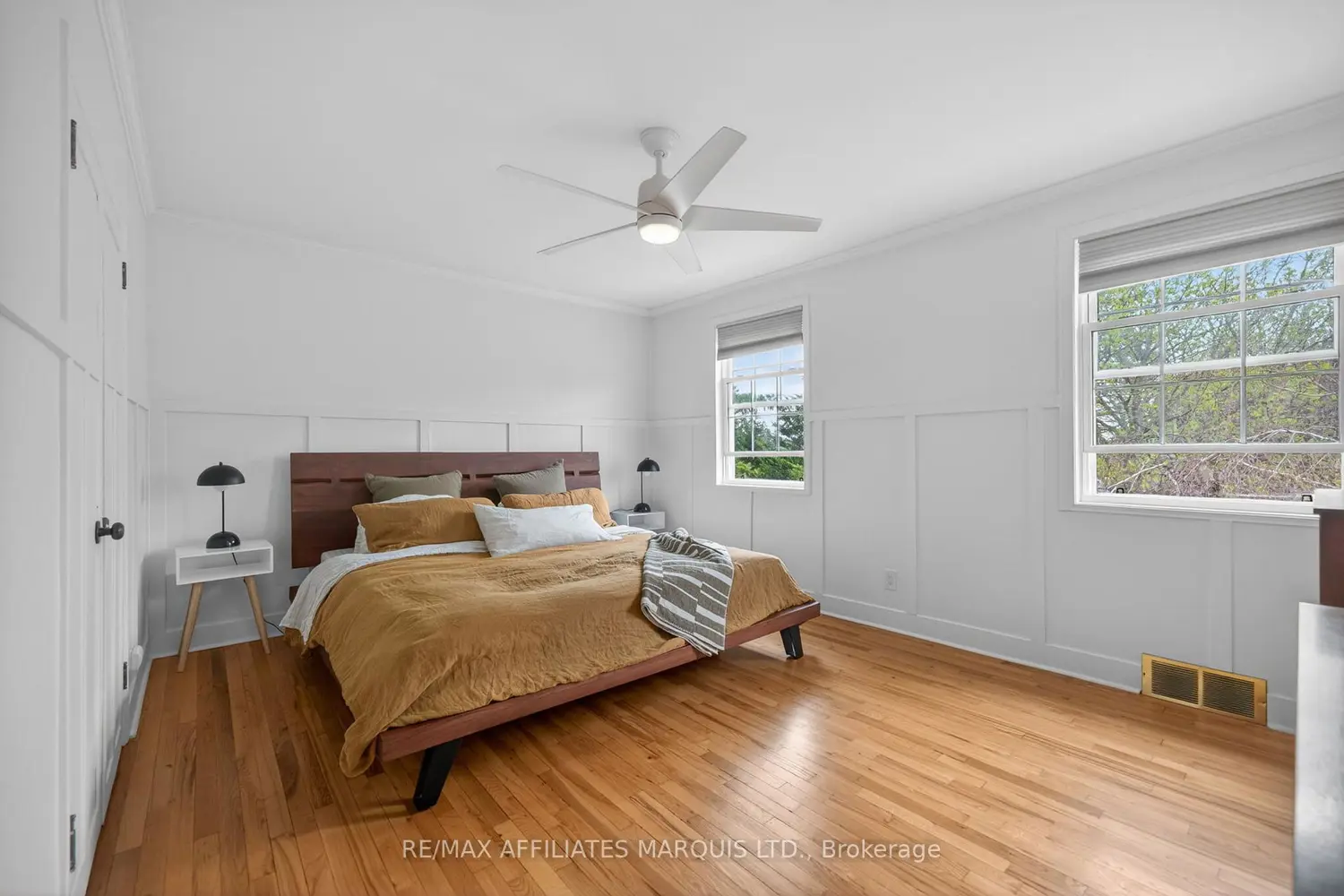 Additional image 10 of 601 James Street