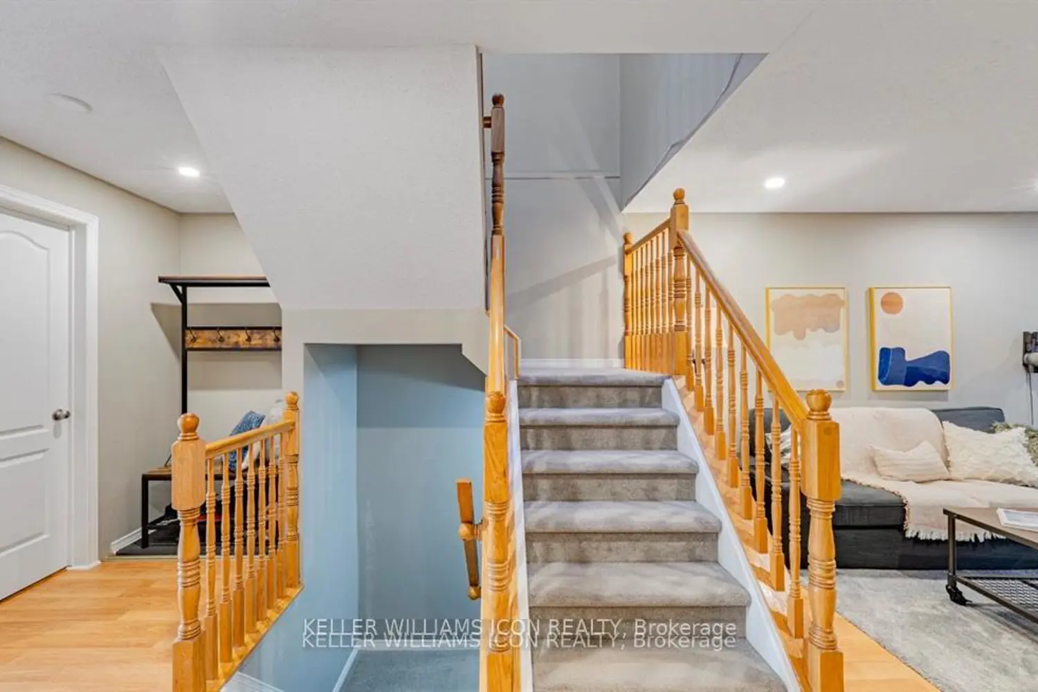Additional image 10 of 83 Wrenwood Crescent
