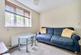 Additional image 10 of South Terrace Court, Stoke-on-Trent