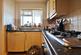 Additional image 5 of Tameton Close, Luton