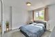 Additional image 17 of Monkmoor Avenue, Shrewsbury, Shropshire, SY2