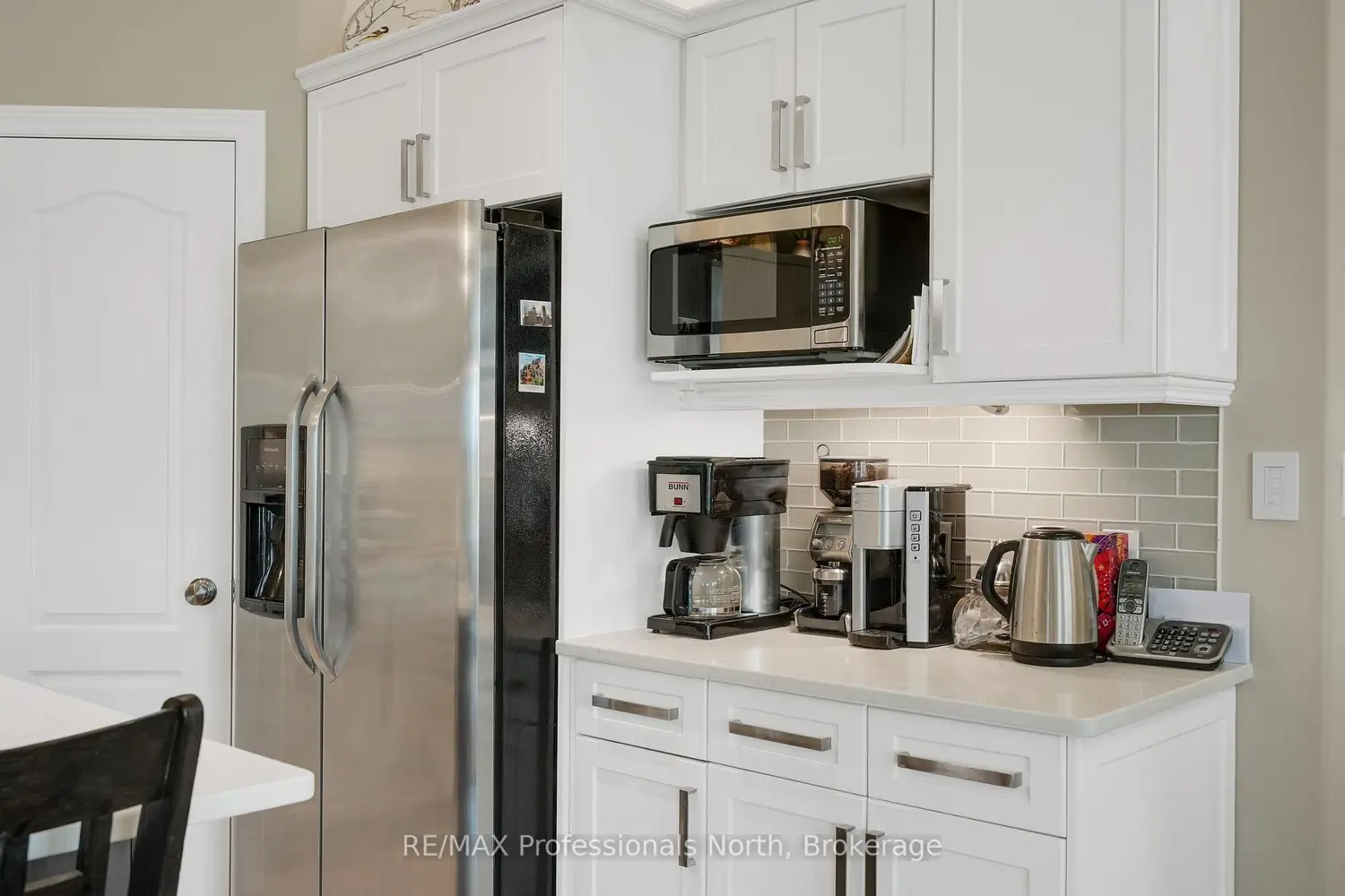 Additional image 5 of 8 Serenity Place Crescent