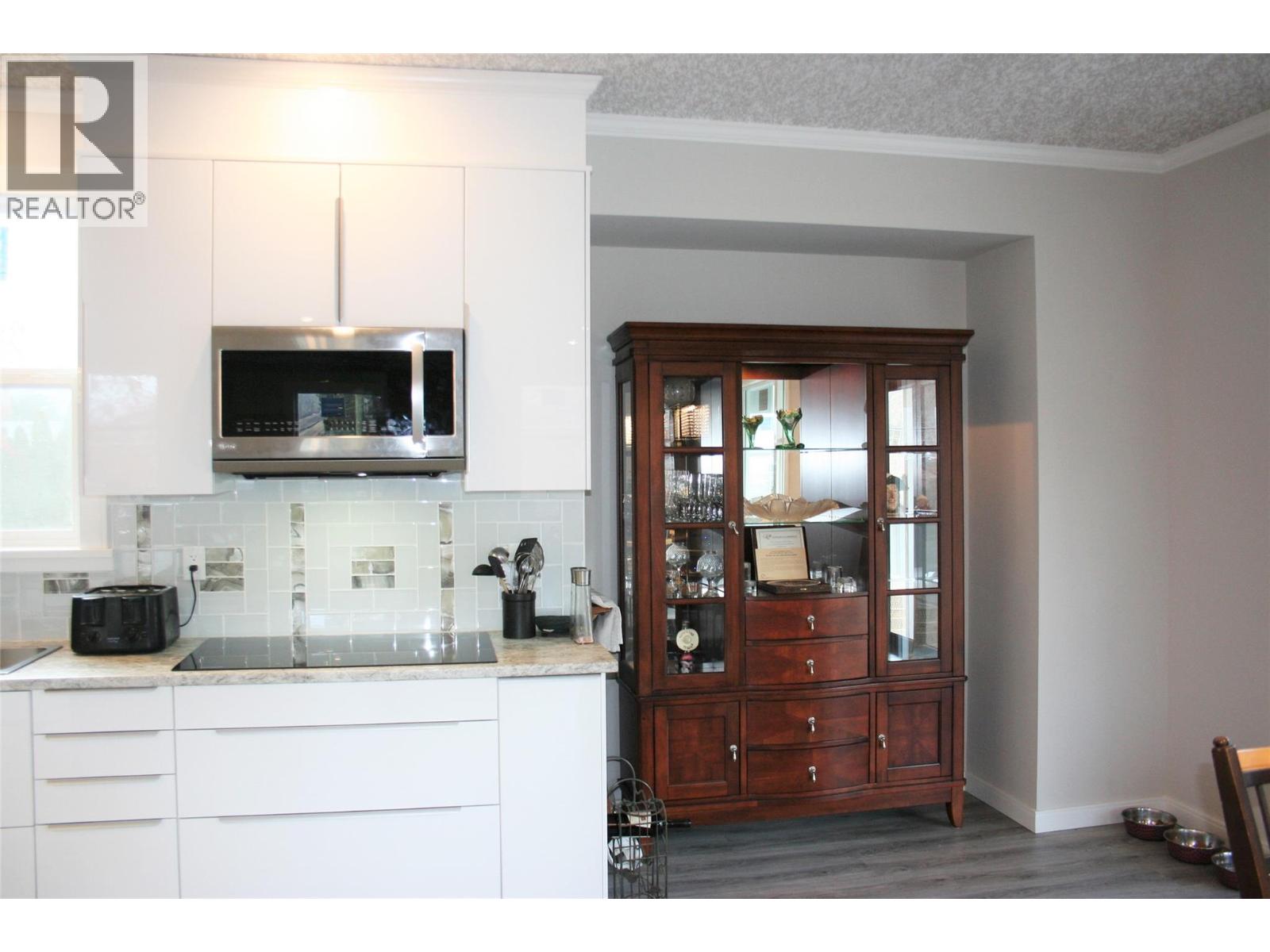 Additional image 6 of 651/653 Stansfield Road, Kamloops, BC, V2B6M2
