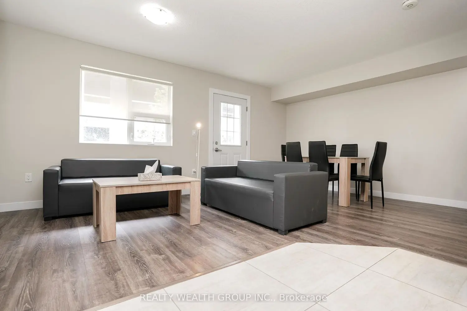 288 Albert Street 113 photo 4