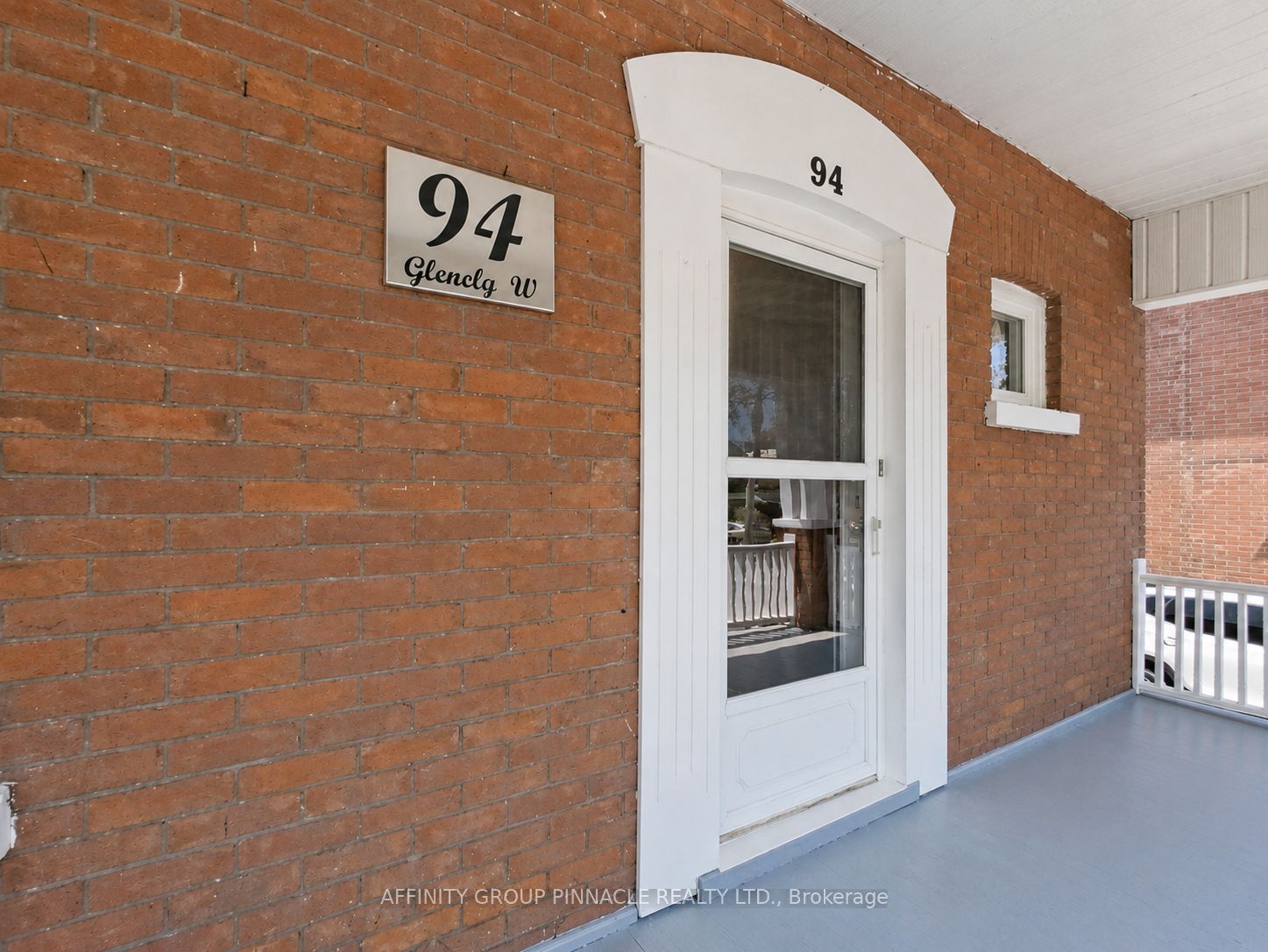 Additional image 6 of 94 Glenelg Street W, Kawartha Lakes, ON, K9V 2V9