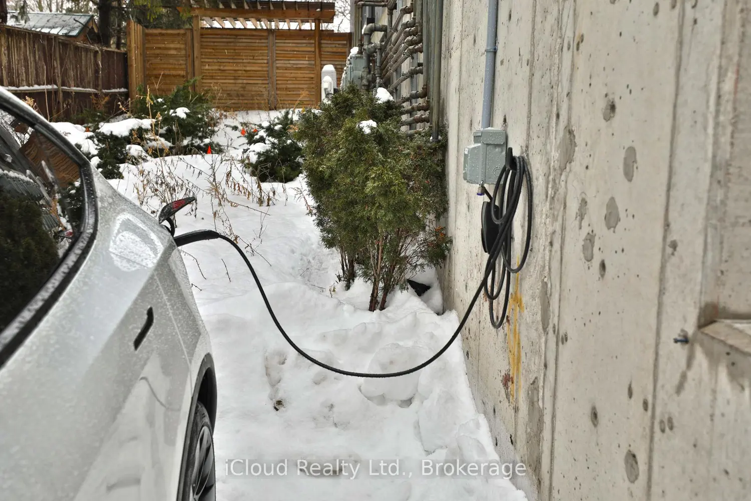 Additional image 19 of 15 Devitt Avenue 104