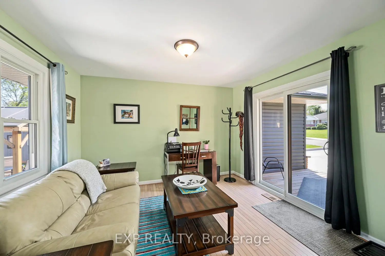 Additional image 8 of 490 Blake Street
