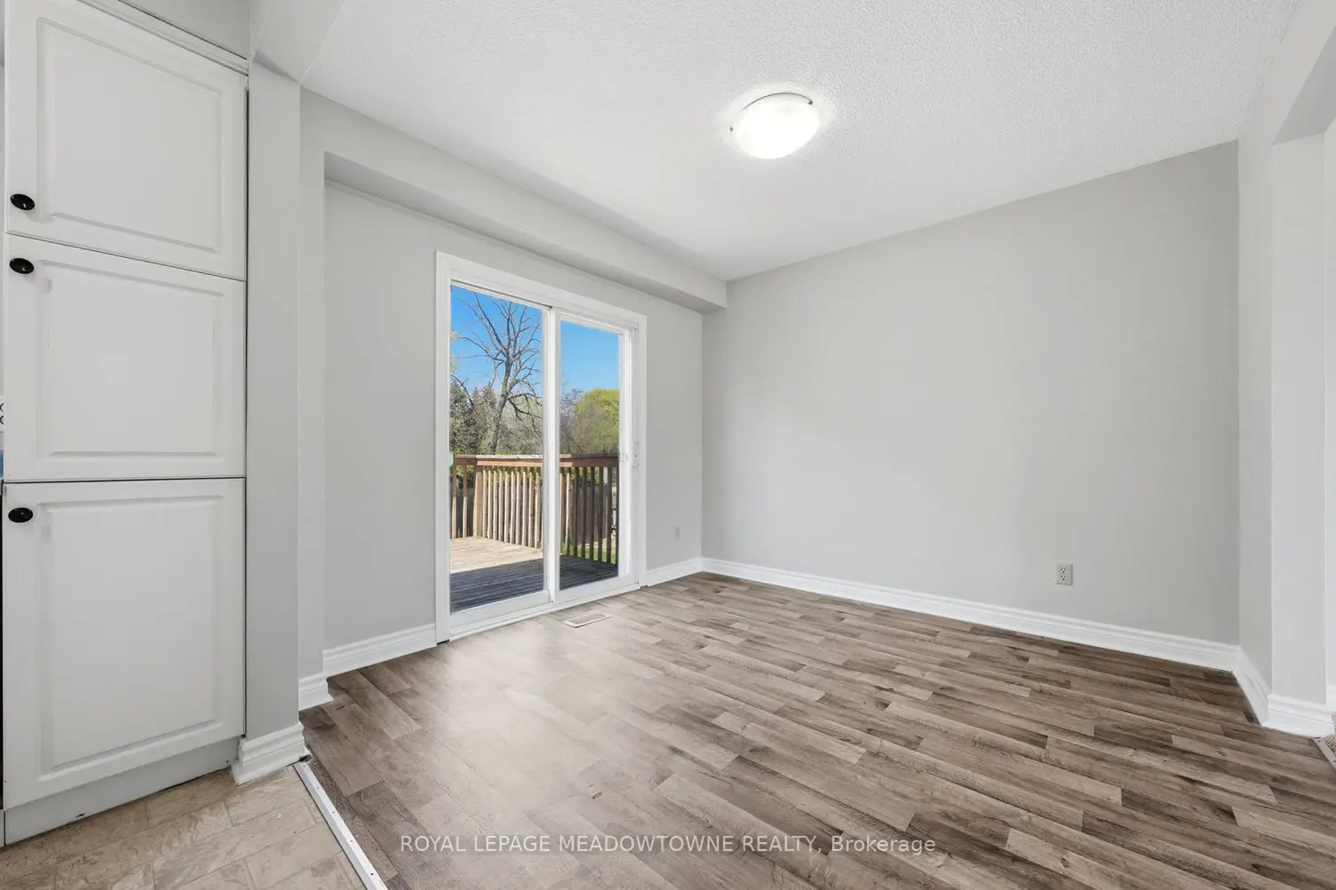 Additional image 8 of 82 Maple Avenue