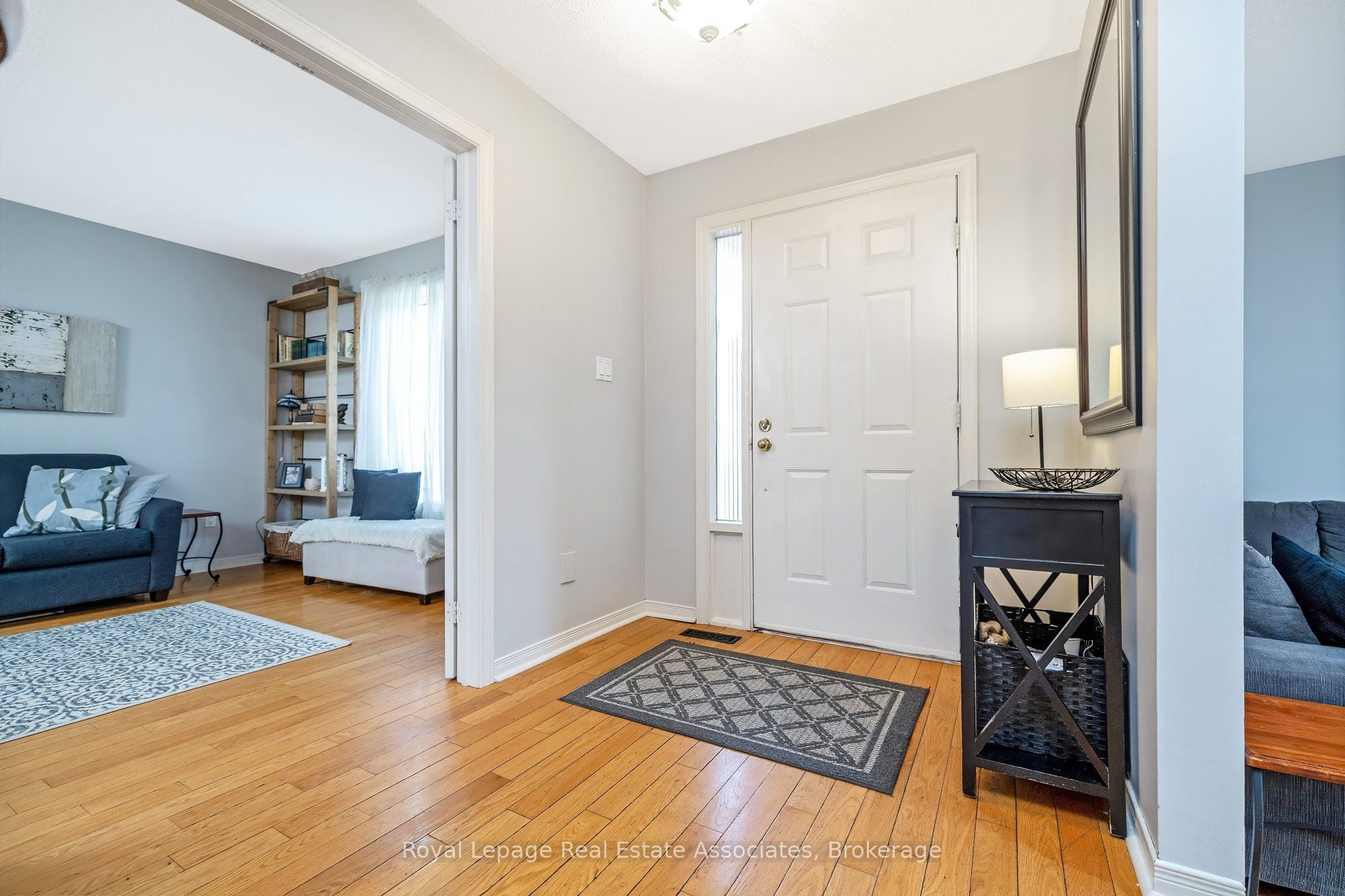 Additional image 6 of 16 Cotswold Court, Halton Hills, ON, L7G 5E5