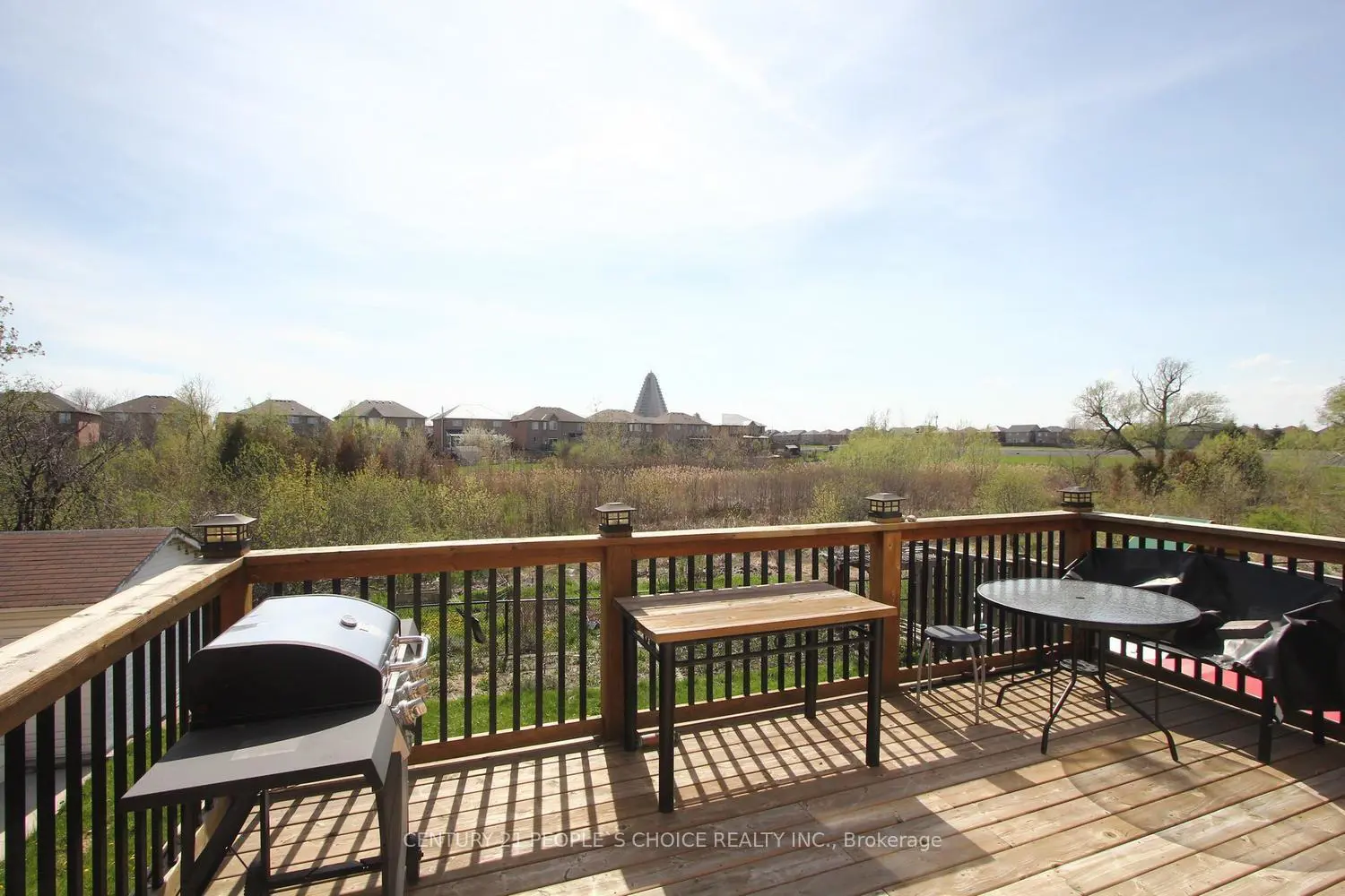 Additional image 19 of 58 Brunetta Way