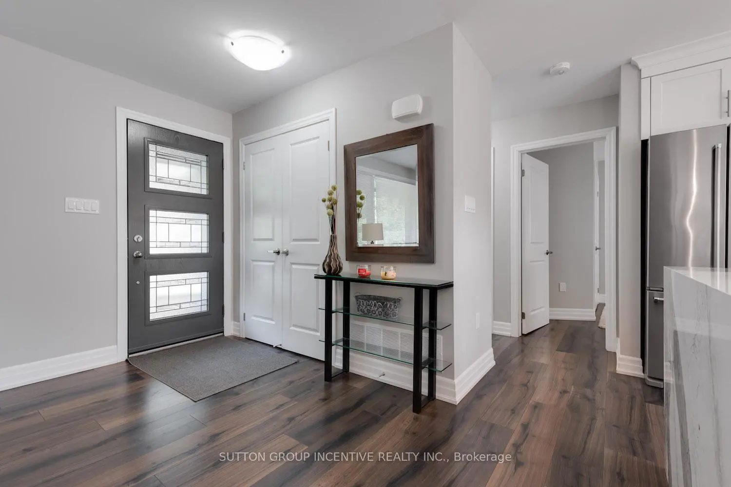 1193 Sunnidale Road photo 5