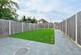 Additional image 15 of Kenmore Avenue, Kenton, Harrow, HA3