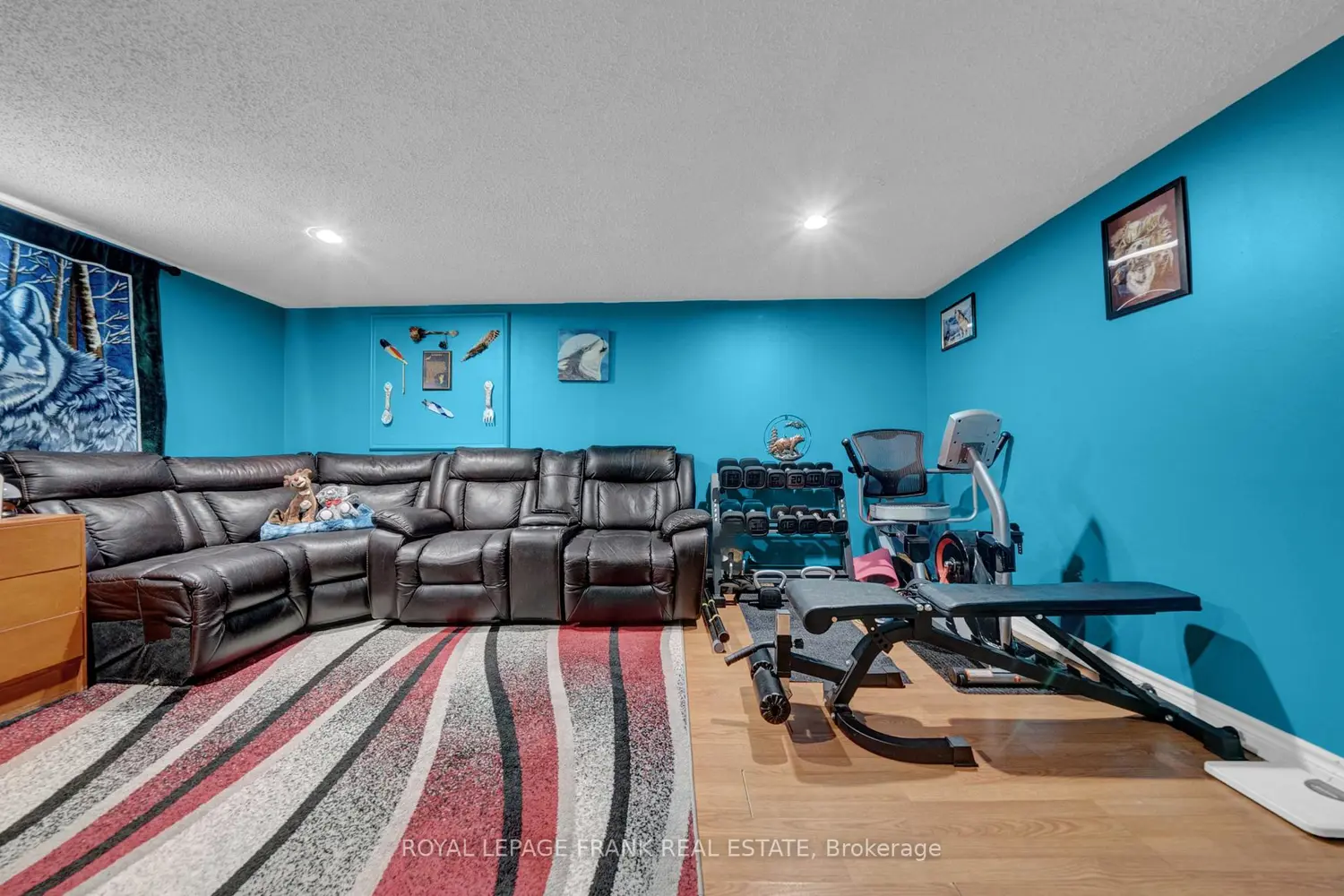Additional image 11 of 377 Linden Street