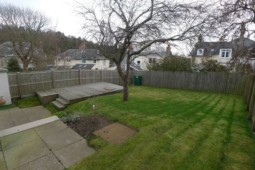 Additional image 11 of 4 bed detached house to rent32 Parkview, Blackness Road, Dundee DD2