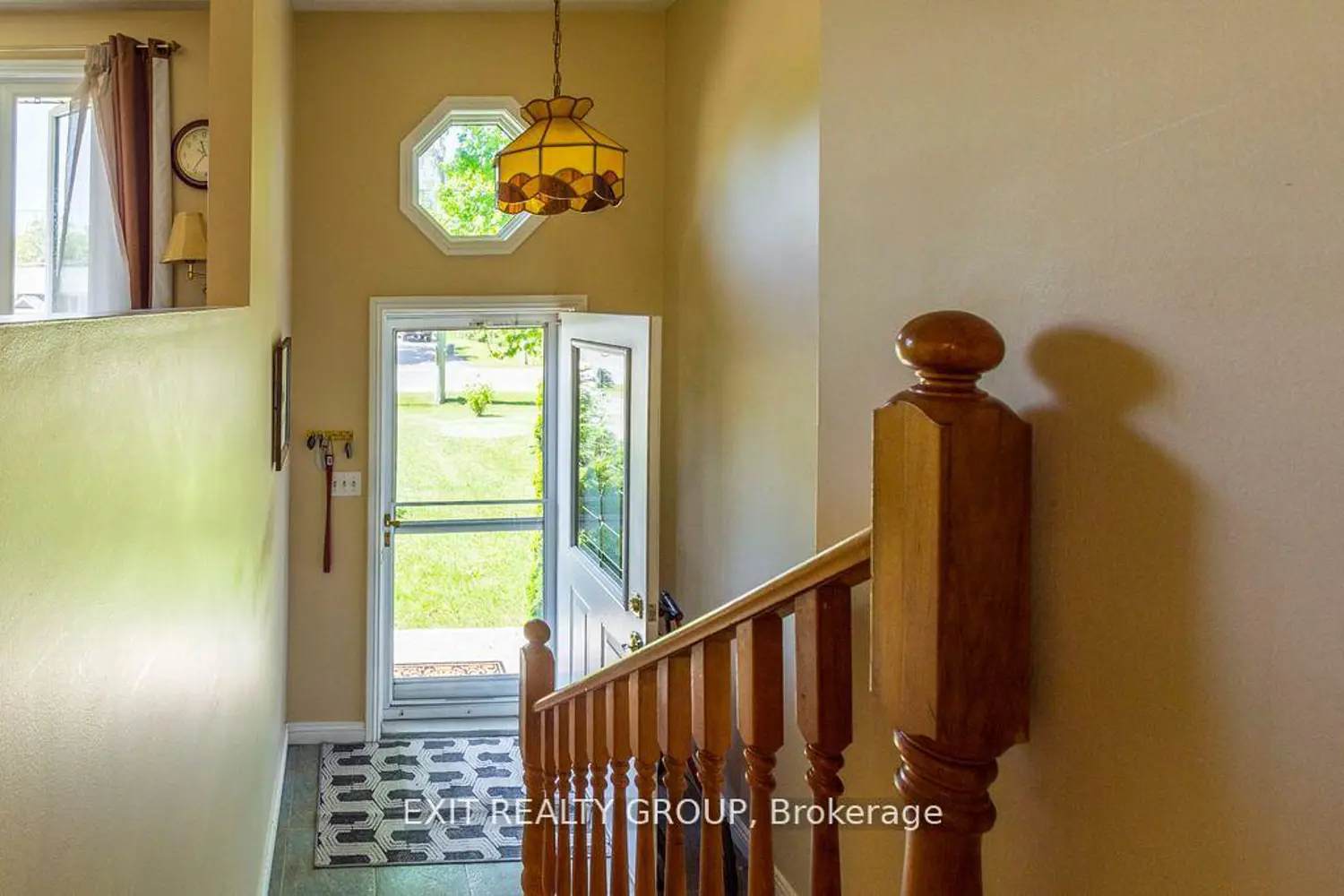 Additional image 4 of 147 Baldwin Street