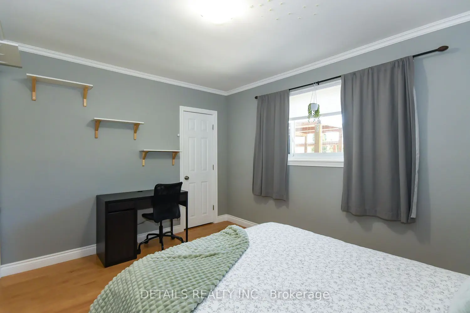 Additional image 9 of 1222 Field Street