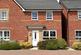 Additional image 21 of Halifax Road, Fernwood, Newark