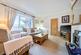Additional image 5 of Hardwick Road, Woburn Sands, Bedfordshire, MK17
