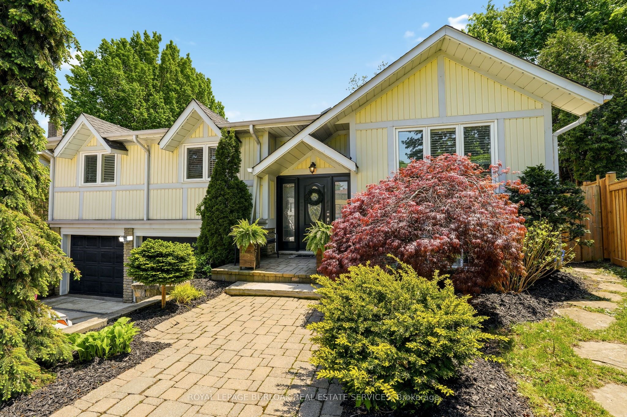 Additional image 3 of 2207 Jester Court, Burlington, ON, L7P 3E8