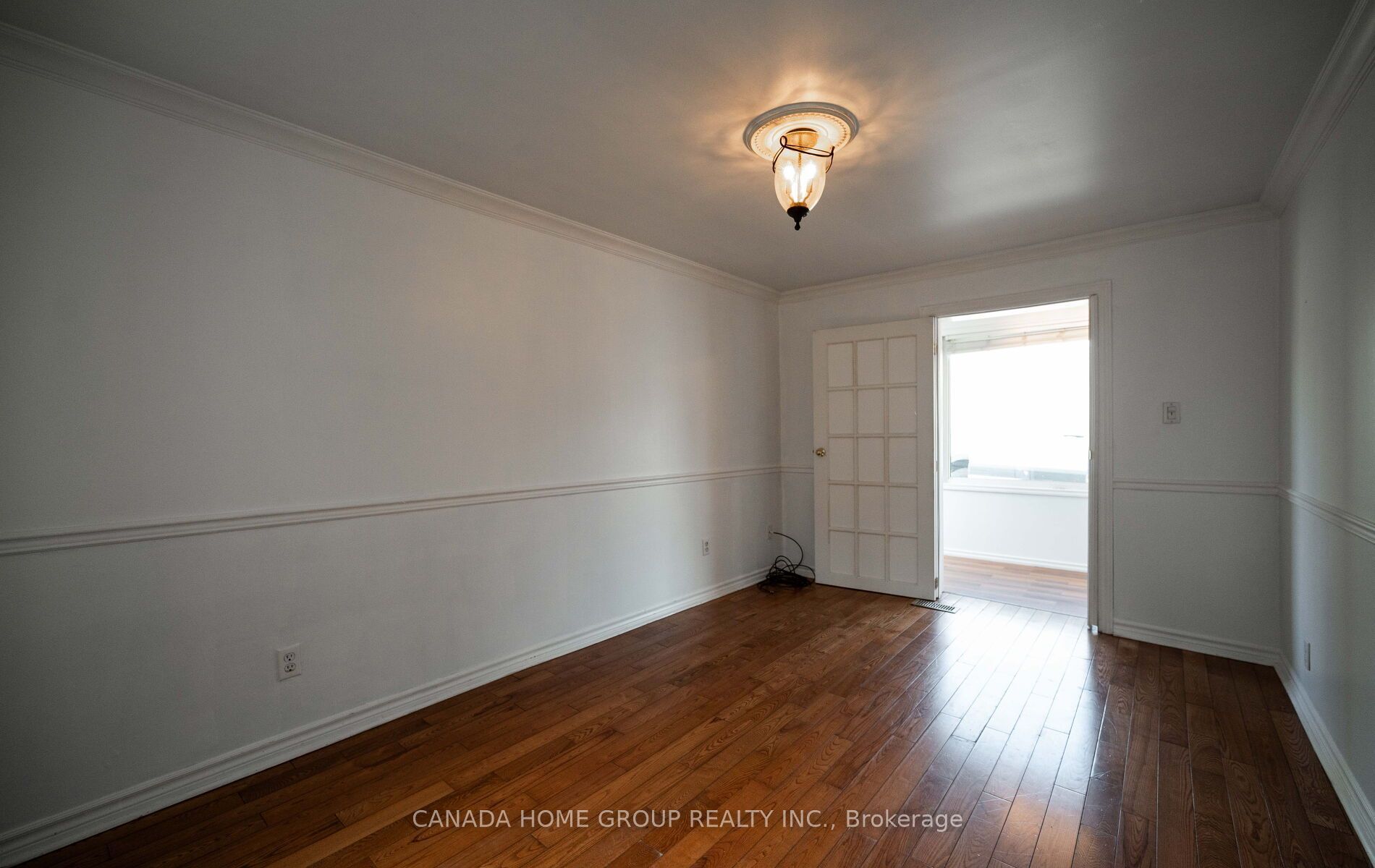 30 Main Street, Milton, ON, L0P 1B0 photo 2