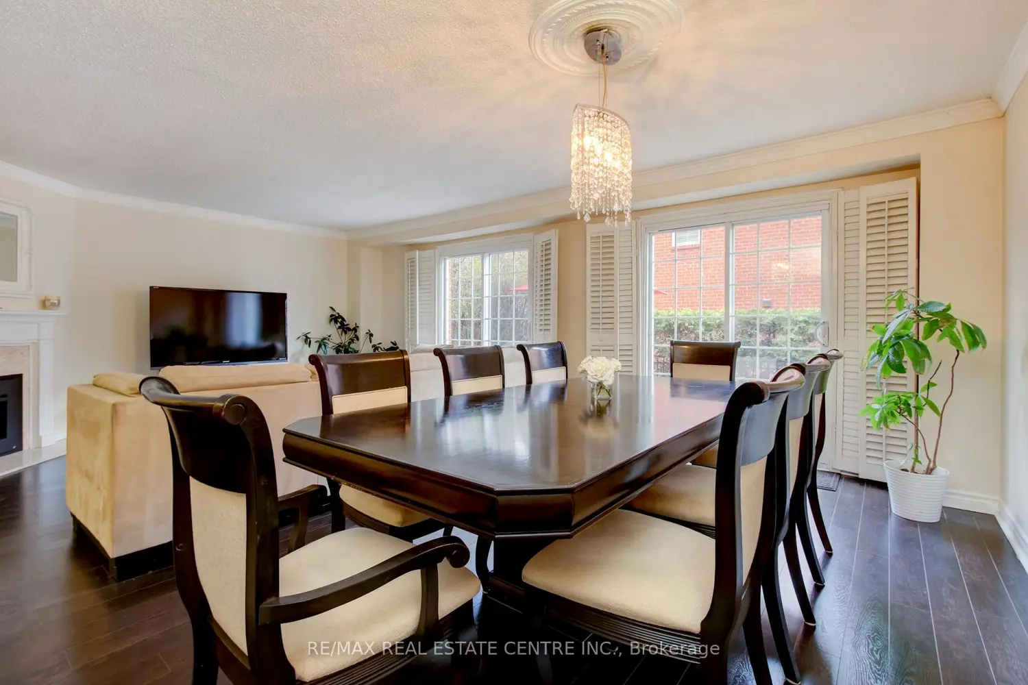 Additional image 11 of 34 Stornwood Court 34