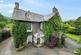 Additional image 12 of Helvellyn, 3 Beck Allans, College Street, Grasmere, Cumbria, LA22 9SZ