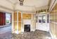Additional image 3 of Ty Gwyn Road, Penylan, Cardiff, CF23