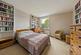 Additional image 11 of The Avenue, Kew, Richmond, Surrey TW9