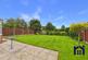 Additional image 4 of Grange Drive, Euxton, PR7 6JE